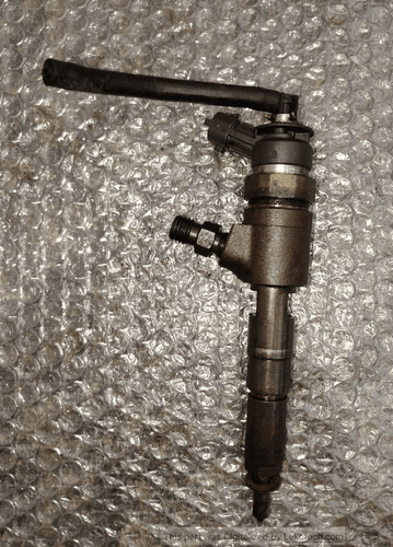 9641496180 iniettore diesel - 9641496180,