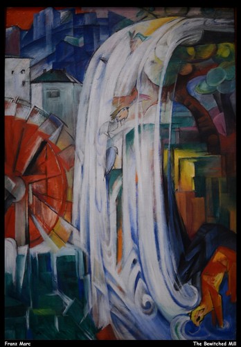 franz-marc---il-mulino