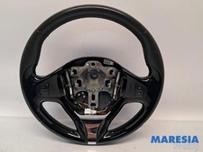 Volante Renault Clio IV BH 985105453R P23954684