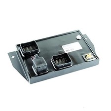 MPEM CDI Module 1998 Sea-Doo