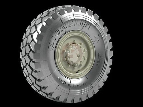 Panzer art m1001 - panzer,