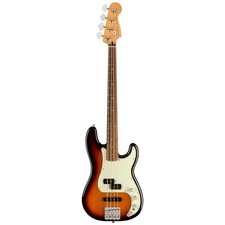 Lettore fender plus precision - fender,