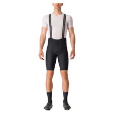 CASTELLI ESPRESSO BIBSHORT