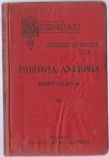 Lefert manuale d - lefert,,