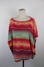 RALPH LAUREN MAGLIONE