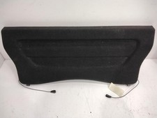 Tendalino cappelliera RENAULT