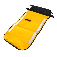 Borsa da pagaia gonfiabile