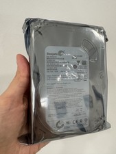 Seagate Pipeline HD 500GB