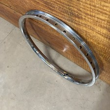 Cerchio BMX Alexrims DX2418