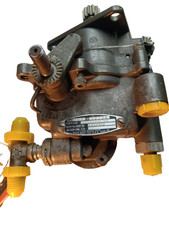 Allison Roll Royce M250 C20-  Bendix A1-3 Governor - P/N: 2524464-1