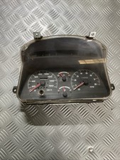 CONTACHILOMETRI SUZUKI VITARA