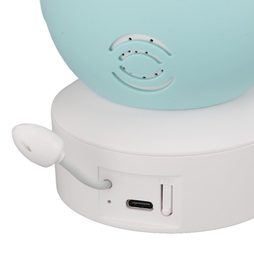 Baby monitor video pollici - monitor,
