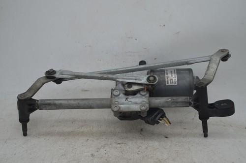 116205 motorino tergicristallo - 116205,