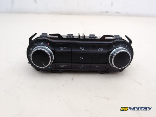 Mercedes benz b180 - mercedes-benz,