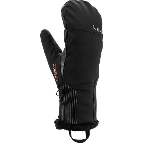 Leki vallarta women mitt - 3d,