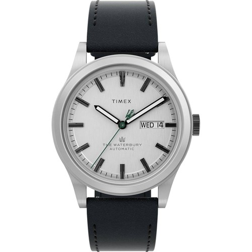 Timex men watch - timex,