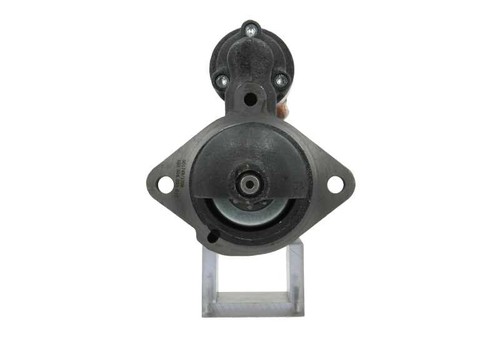 Motorino avviamento nuovo - di,
