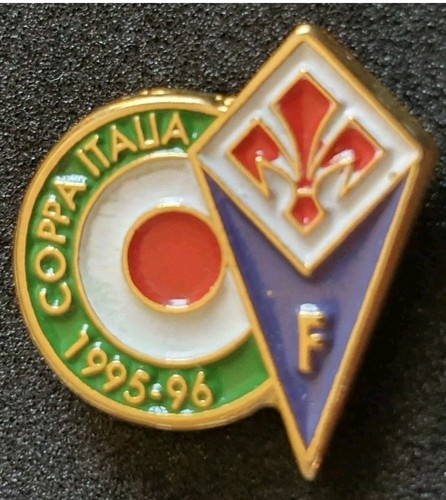 Distintivo calcio⚽