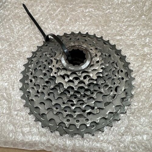 Shimano xtr m9001 m9000 - xtr,