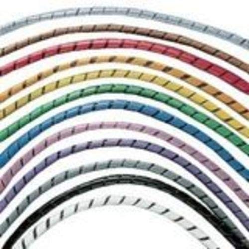 Panduit t19f avvolgente a - t19f-c0,