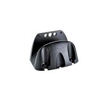 portatubo CLABER 8866 a parete