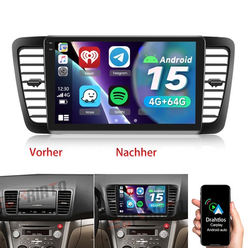 Per subaru outback - per,