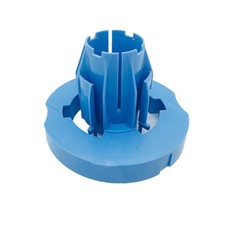 Scheda carta core da due