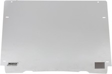 MOOSE V000183-12200M