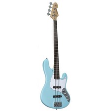 Sandberg Electra TT RW Sonic