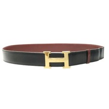 Timbro HERMES Constance L