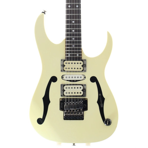 Ibanez pgm30 paul gilbert - /,