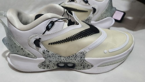 Scarpe basket nike - da, bb