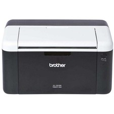 Brother HL-1212W Stampante