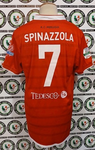 Spinazzola perugia 2015 2016 - spinazzola,