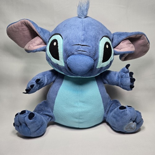 Disney store exclusive - store,