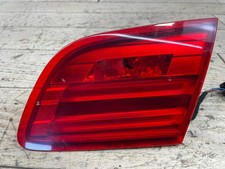 2011-13 BMW OEM E93 M3 LCI