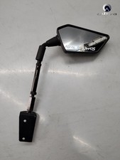 Specchietto Retrovisore Destro