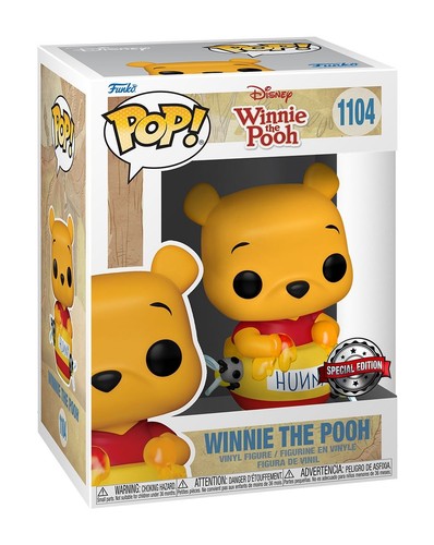 Gadget disney funko - gadget,