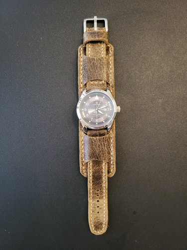 Cinturino bund per enicar - bund,