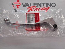 LEVA FRIZIONE HONDA CB 600 F