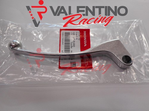 Leva frizione honda - frizione,