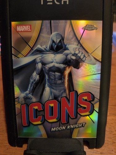 2026 topps chrome - 2026, moon