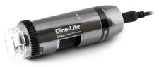 Dino-Lite Edge Plus AM4917MZT