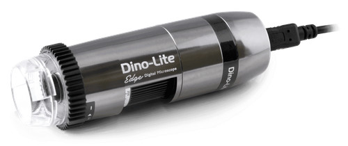 Dino lite edge plus - dino-lite,