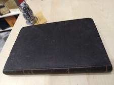 Agostino Sisto Istituzioni di