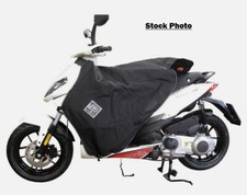 TUCANO URBANO R107 Thermal Leg