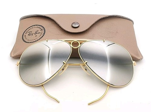 Vintage ray ban bausch - vintage, &