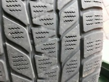 GOMME 205 60 R16 92H INVERNALI