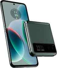 Motorola Moto Razr 5G 2023 XT2323-5 128GB 64MP 6,9" sbloccato (qualsiasi operatore)