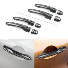 Maniglie portiere door handle